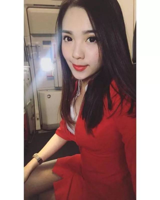 排行8