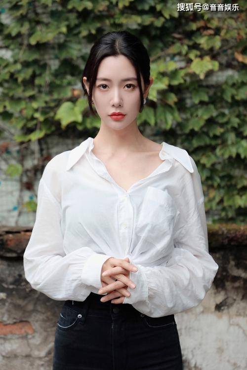 热门推荐2