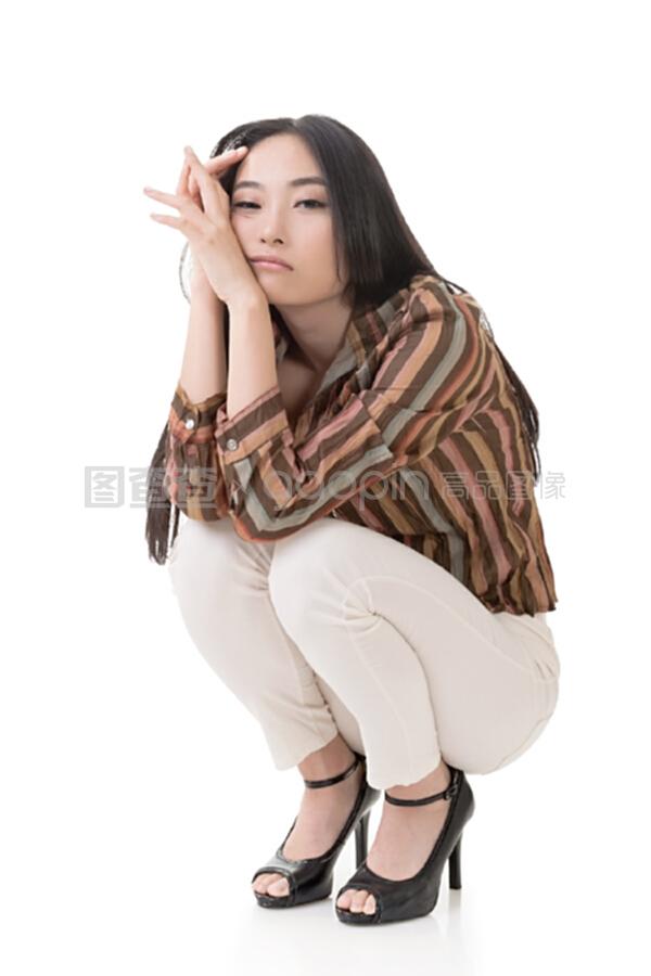 排行4