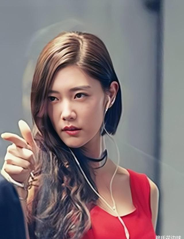 最新更新8