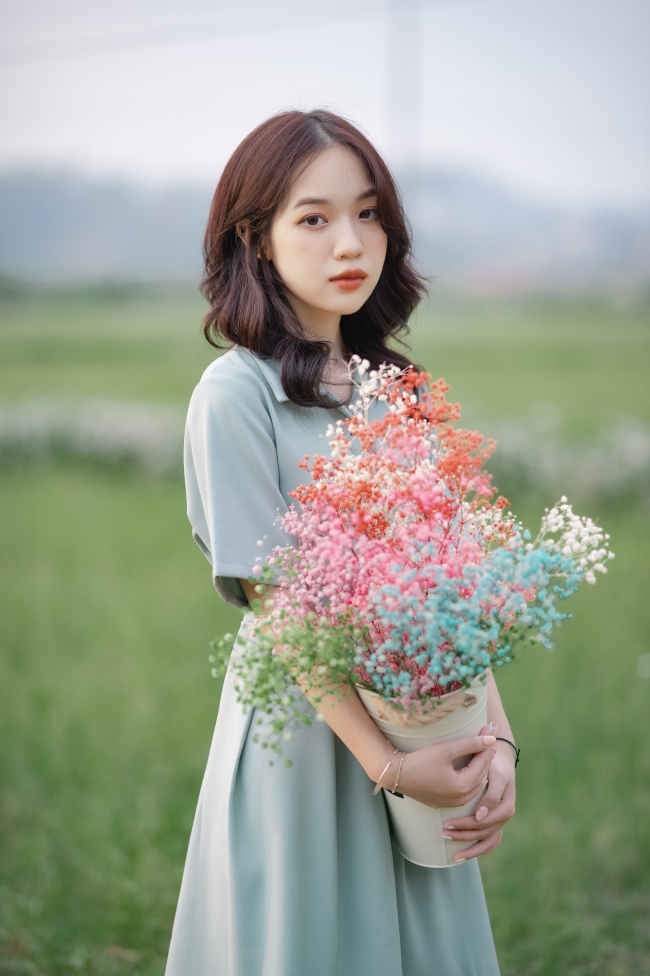 排行3