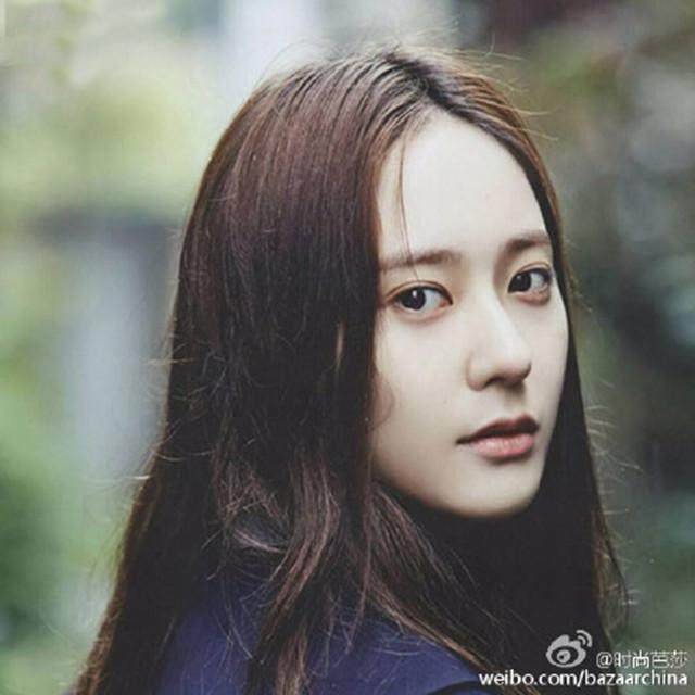 热门推荐1
