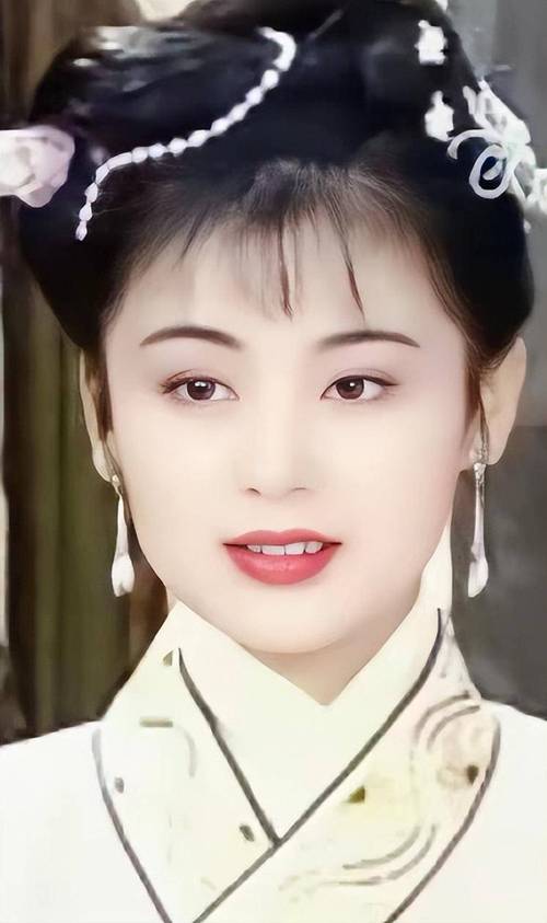 热门推荐7